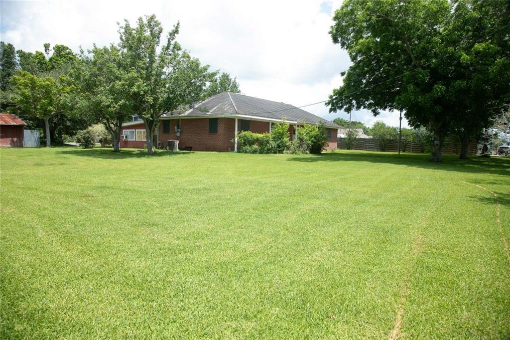 215 W 22nd Street, Larose, Louisiana image 25