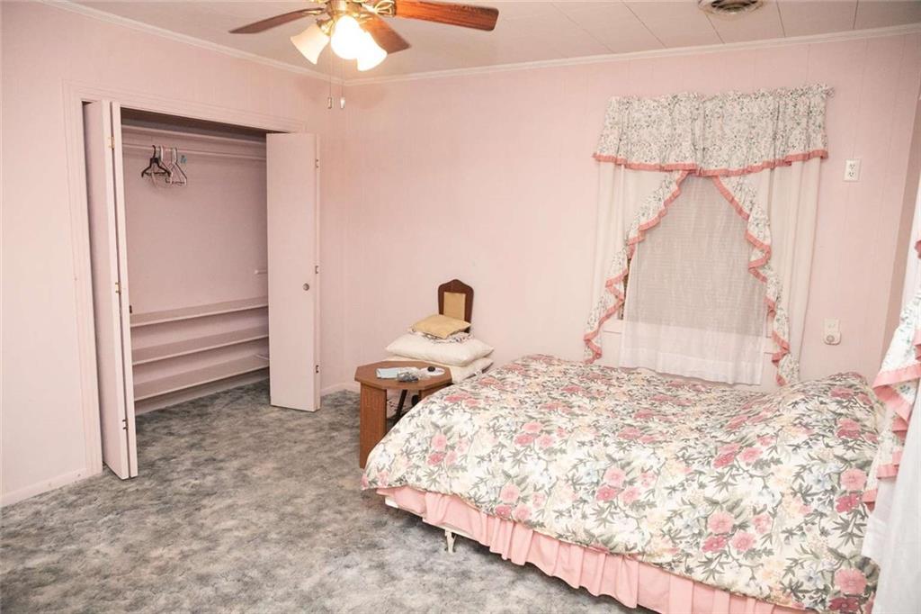 215 W 22nd Street, Larose, Louisiana image 9