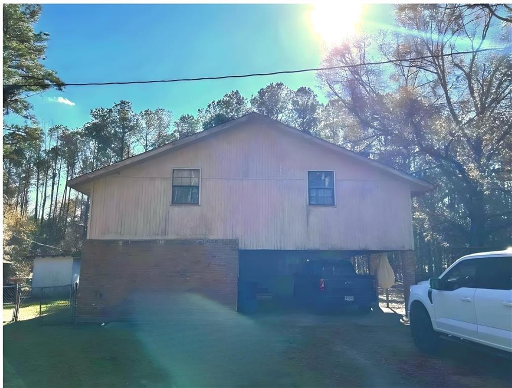 26300 Stroecker Lane, Ponchatoula, Louisiana image 2