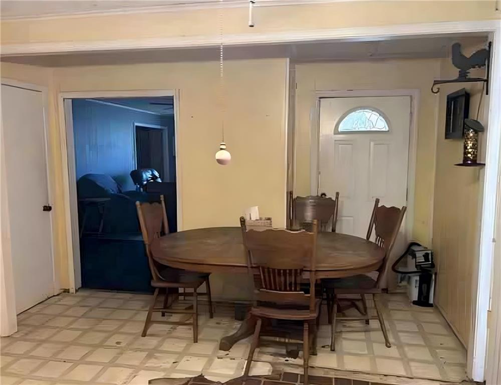 26300 Stroecker Lane, Ponchatoula, Louisiana image 4