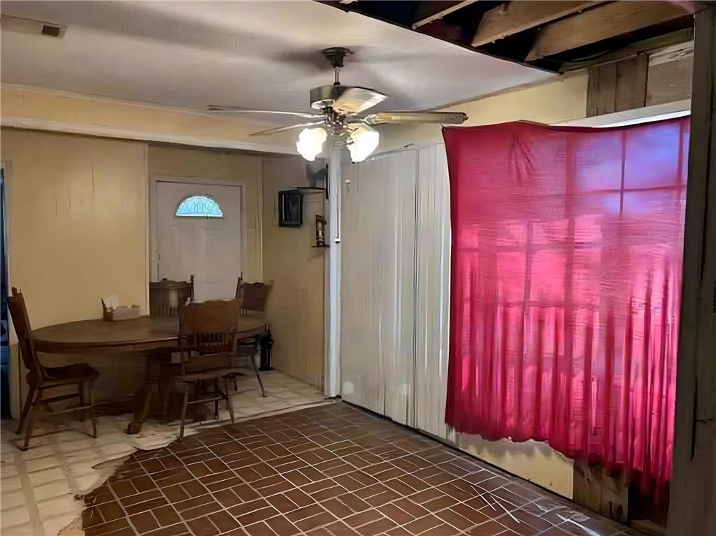 26300 Stroecker Lane, Ponchatoula, Louisiana image 5