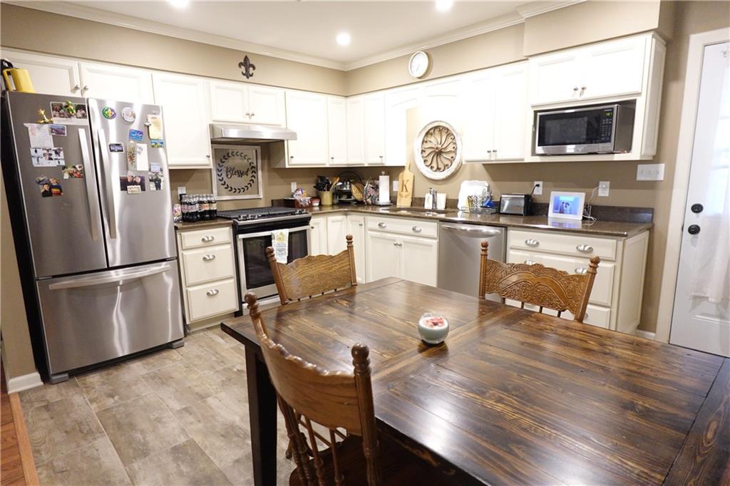 929 Carnation Avenue, Metairie, Louisiana image 11