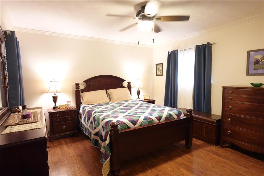 929 Carnation Avenue, Metairie, Louisiana image 12