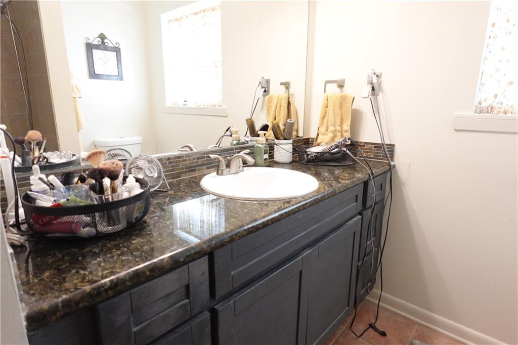 929 Carnation Avenue, Metairie, Louisiana image 13