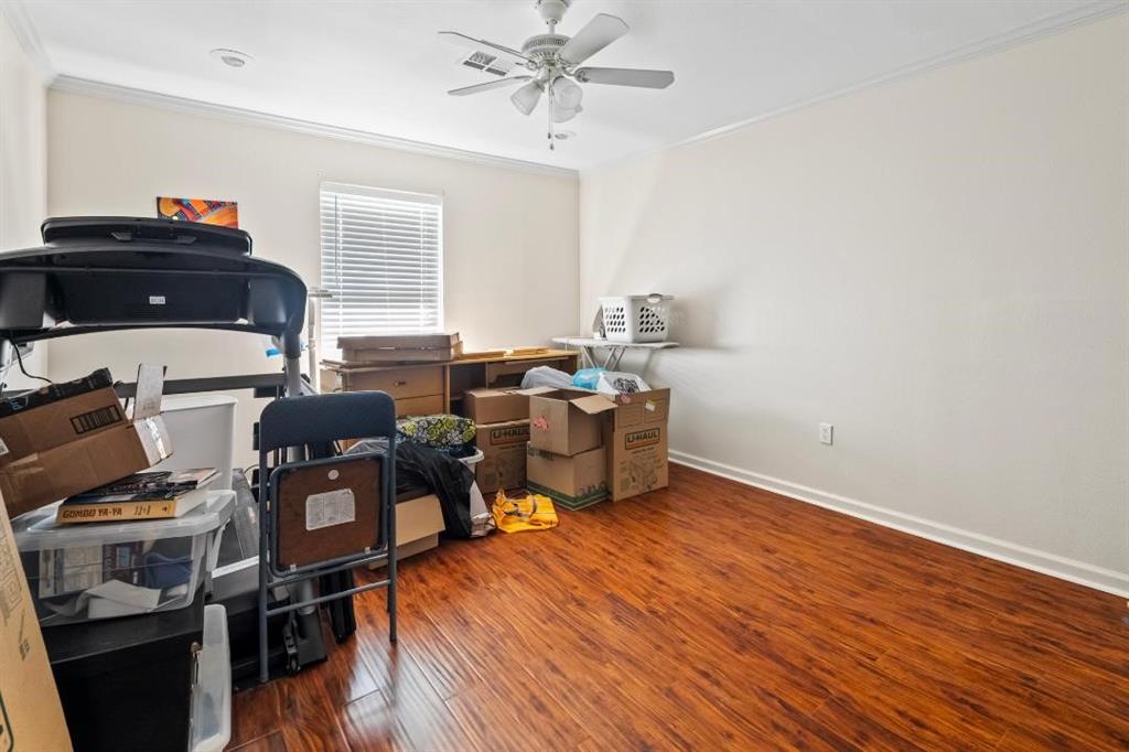 929 Carnation Avenue, Metairie, Louisiana image 16