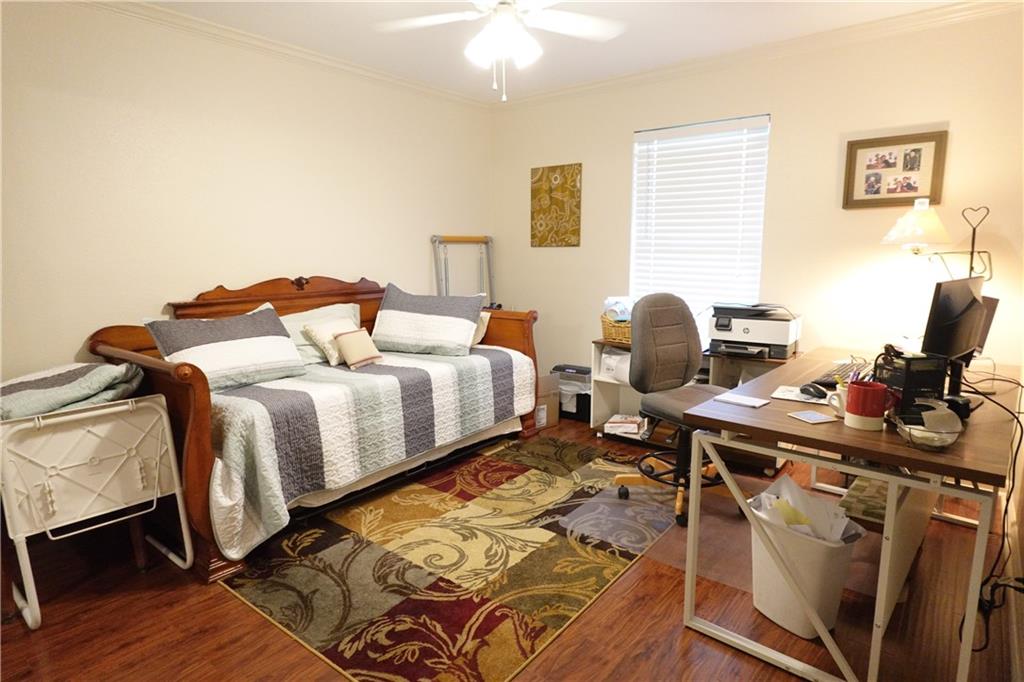 929 Carnation Avenue, Metairie, Louisiana image 17