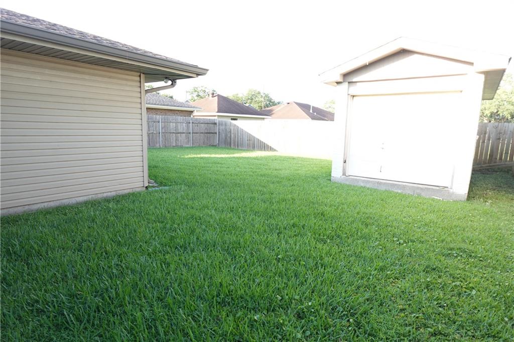 929 Carnation Avenue, Metairie, Louisiana image 20