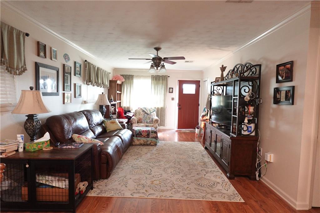 929 Carnation Avenue, Metairie, Louisiana image 5