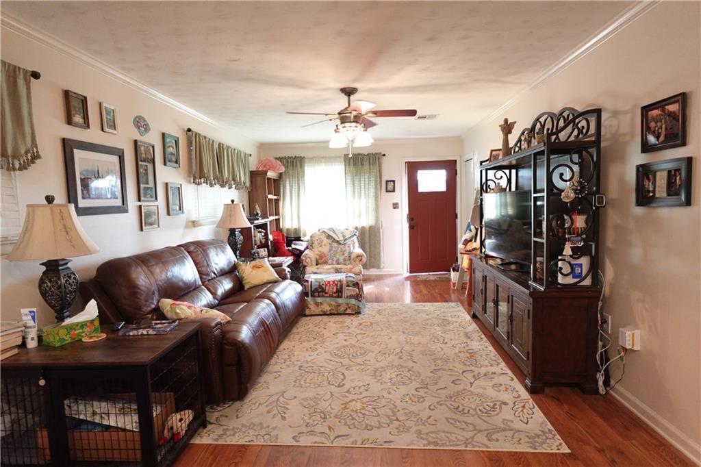 929 Carnation Avenue, Metairie, Louisiana image 6