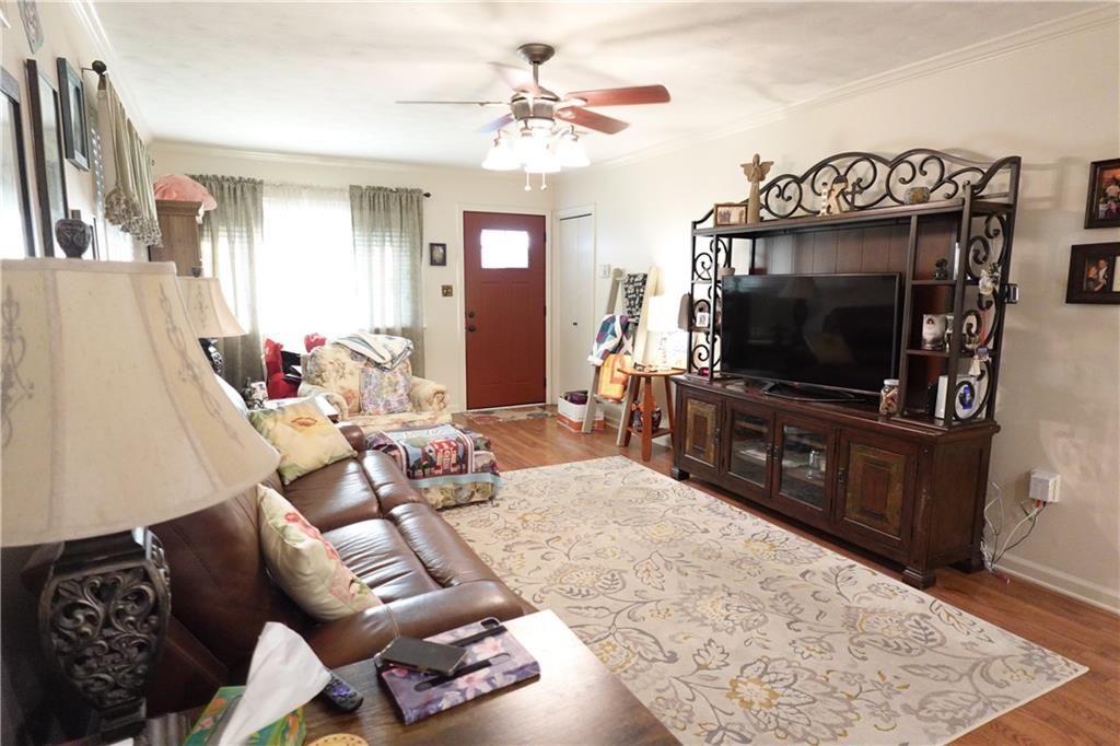 929 Carnation Avenue, Metairie, Louisiana image 7