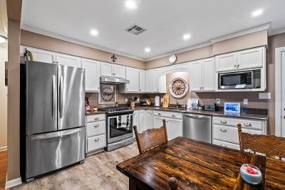 929 Carnation Avenue, Metairie, Louisiana image 8