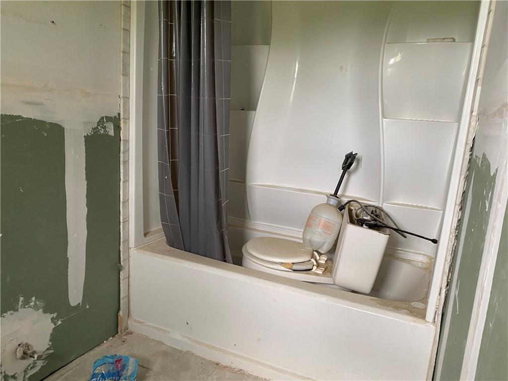5425 Tulip Court, Marrero, Louisiana image 7
