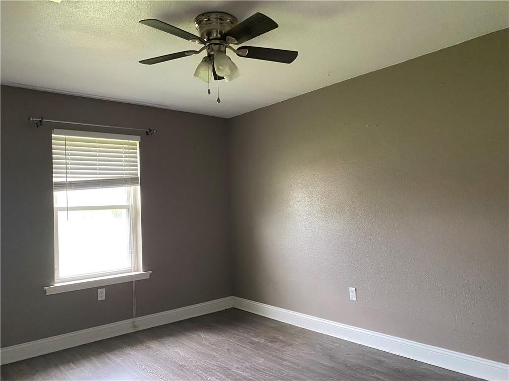 5425 Tulip Court, Marrero, Louisiana image 8