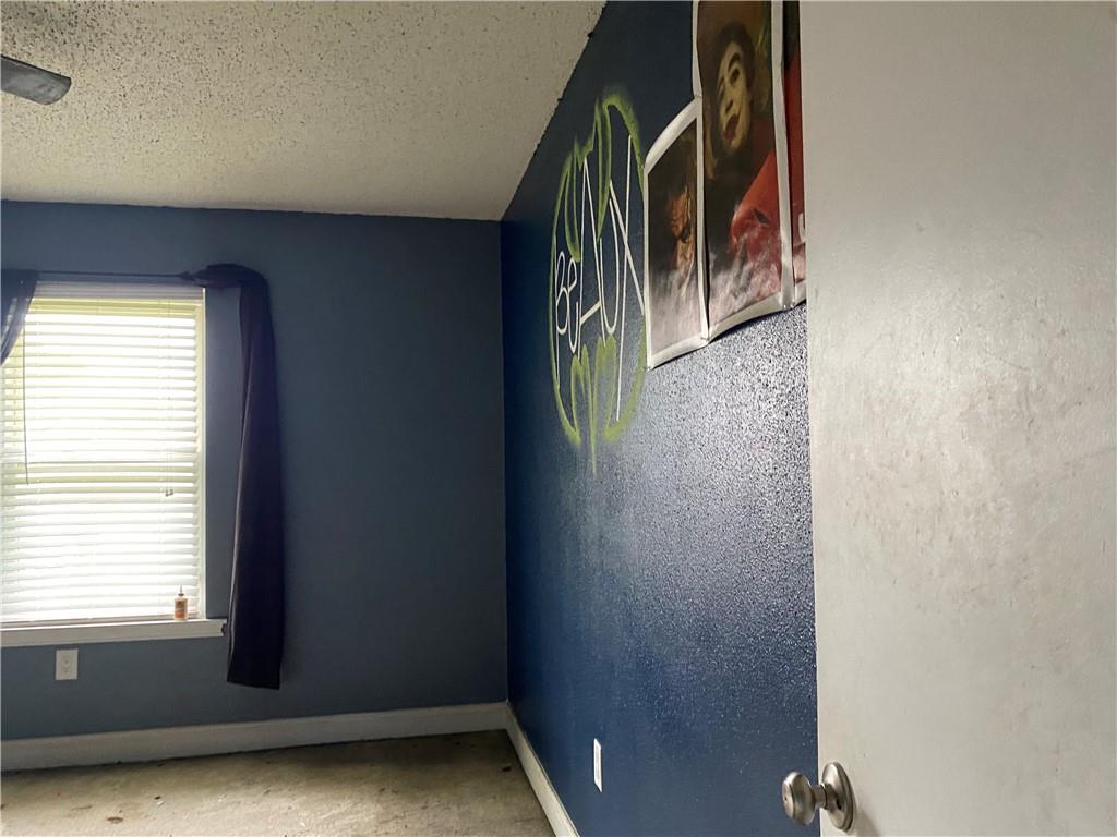 5425 Tulip Court, Marrero, Louisiana image 9