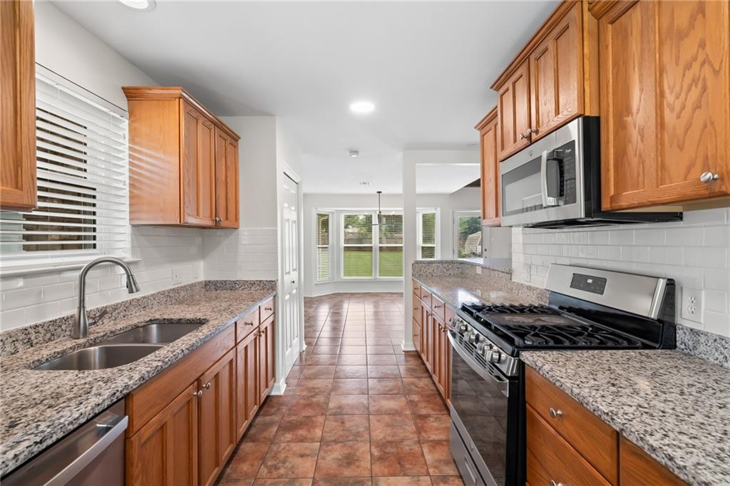 403 Evergreen Drive, Mandeville, Louisiana image 10