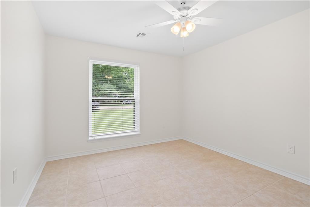 403 Evergreen Drive, Mandeville, Louisiana image 12