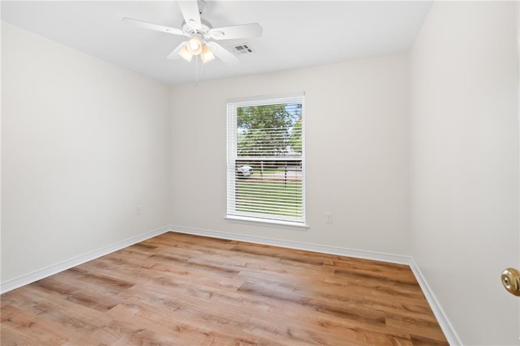 403 Evergreen Drive, Mandeville, Louisiana image 13