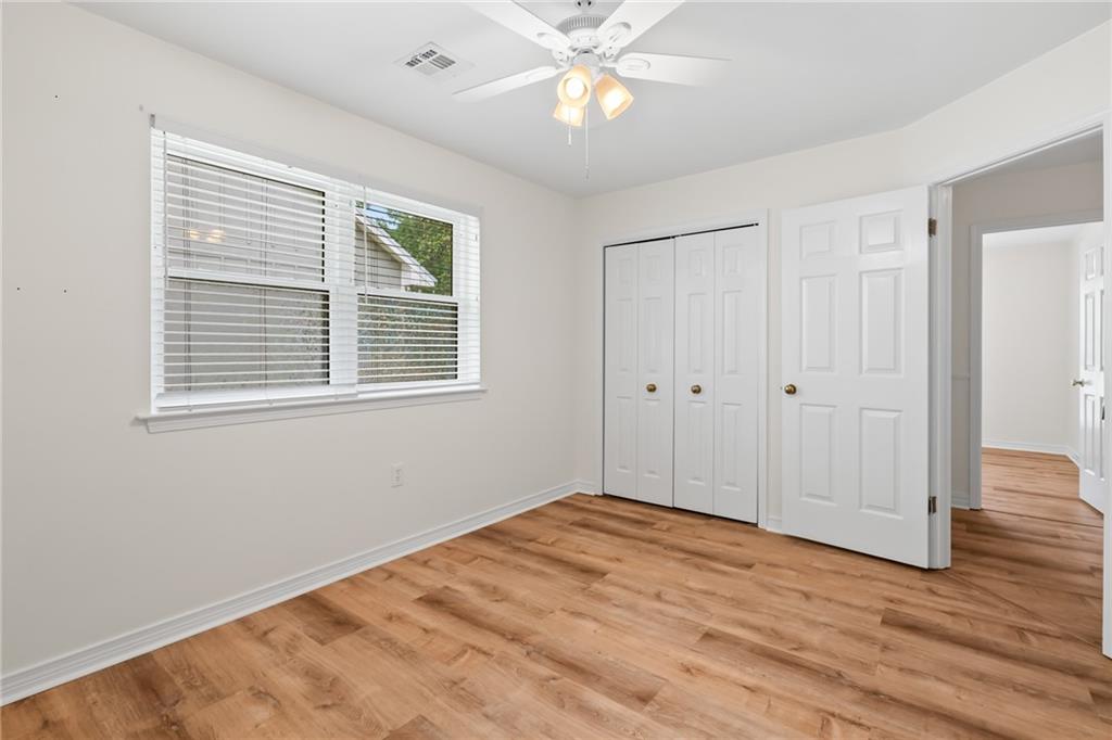 403 Evergreen Drive, Mandeville, Louisiana image 15