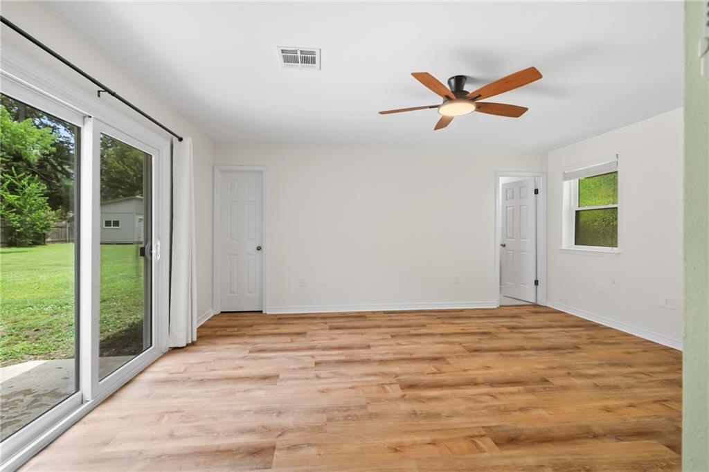 403 Evergreen Drive, Mandeville, Louisiana image 16
