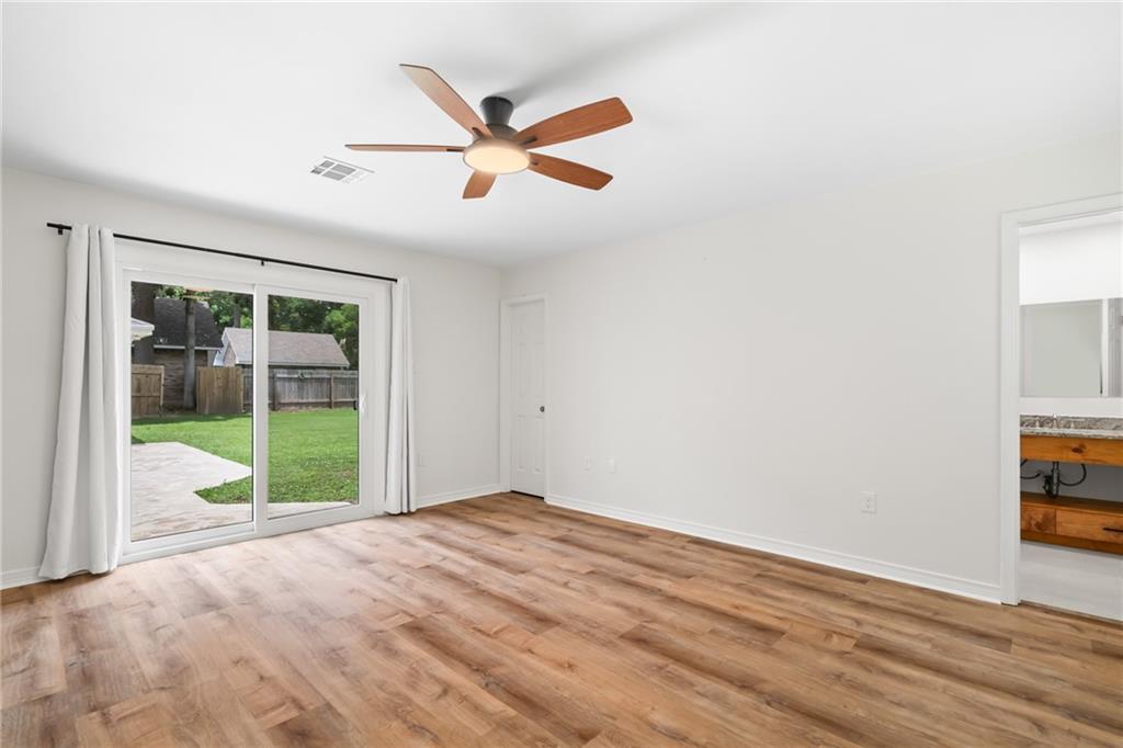 403 Evergreen Drive, Mandeville, Louisiana image 17