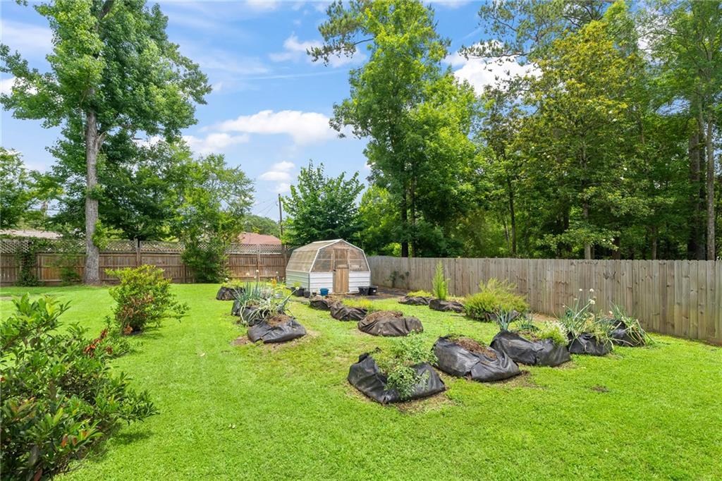 403 Evergreen Drive, Mandeville, Louisiana image 22