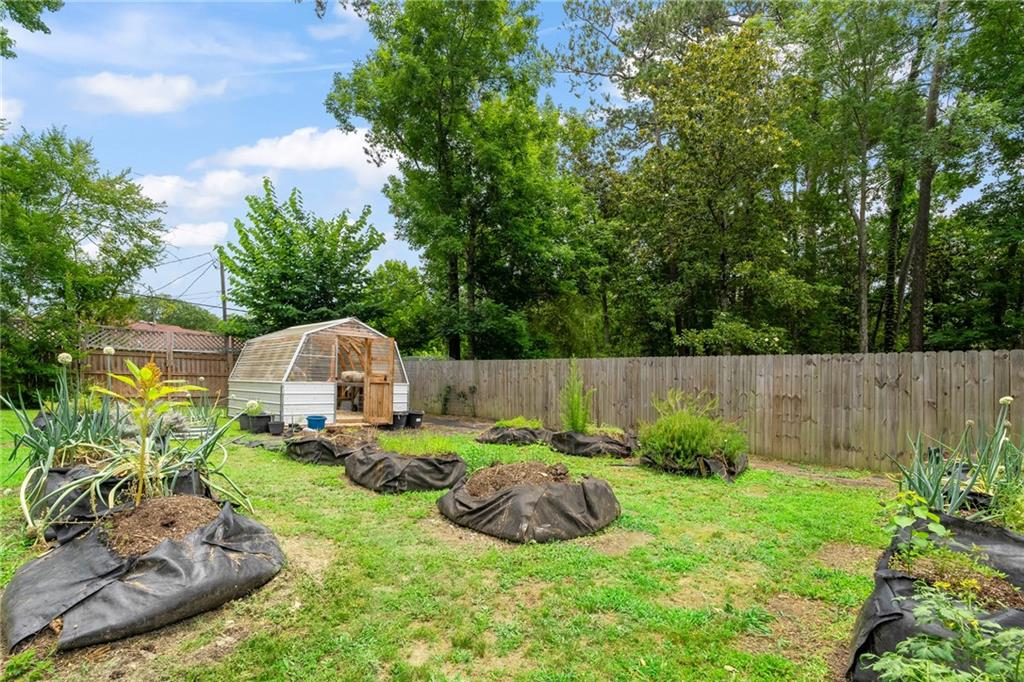 403 Evergreen Drive, Mandeville, Louisiana image 23