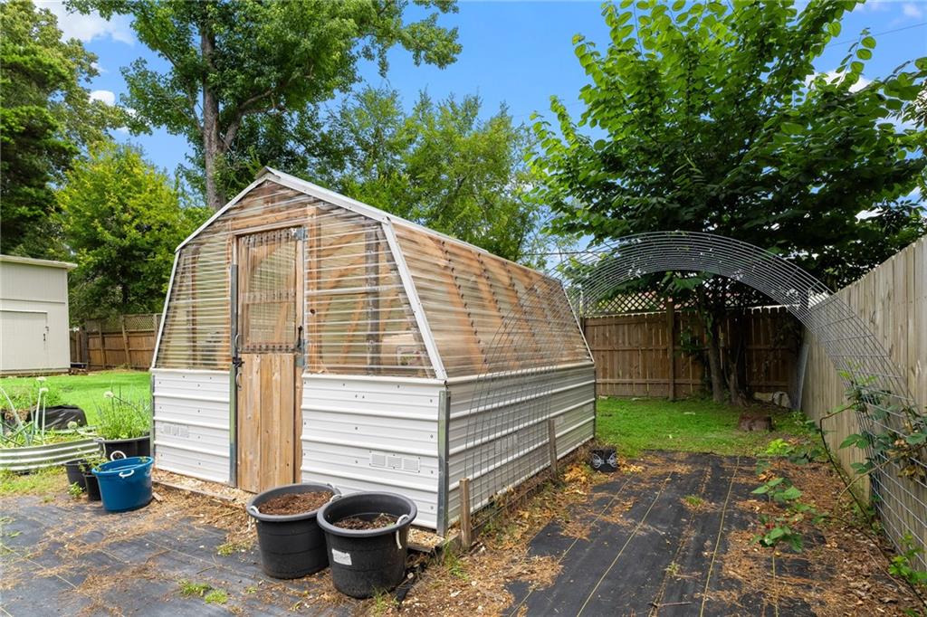 403 Evergreen Drive, Mandeville, Louisiana image 25