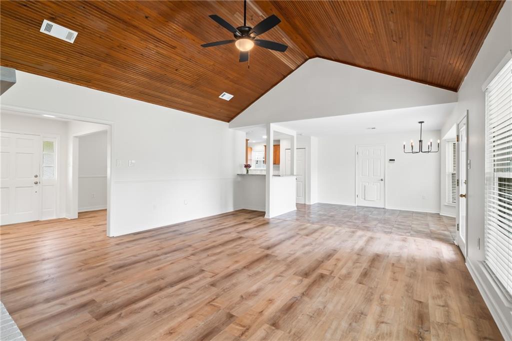 403 Evergreen Drive, Mandeville, Louisiana image 6