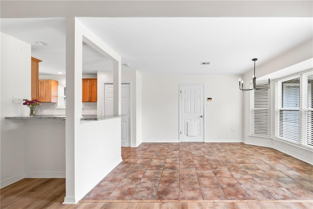 403 Evergreen Drive, Mandeville, Louisiana image 8