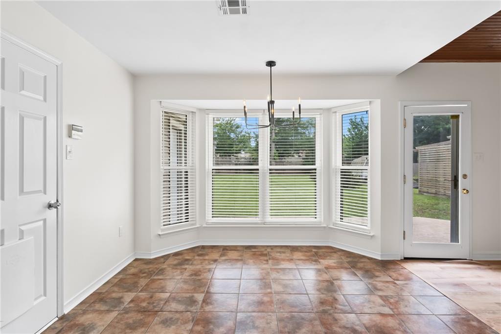 403 Evergreen Drive, Mandeville, Louisiana image 9