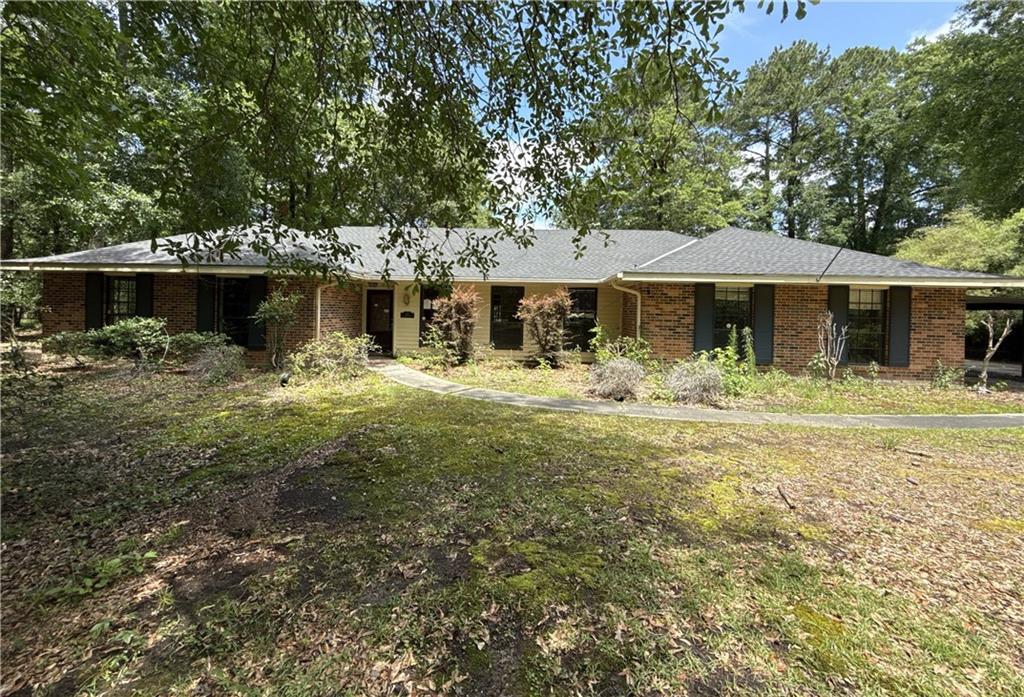 119 Devereux Drive, Slidell, Louisiana image 1