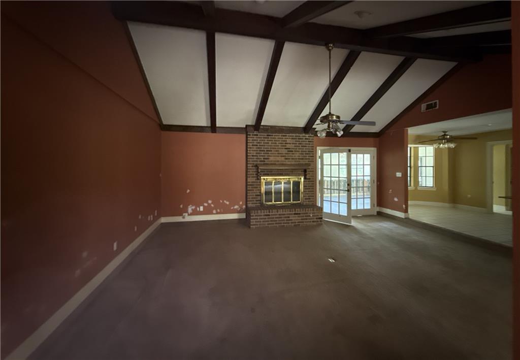 119 Devereux Drive, Slidell, Louisiana image 3