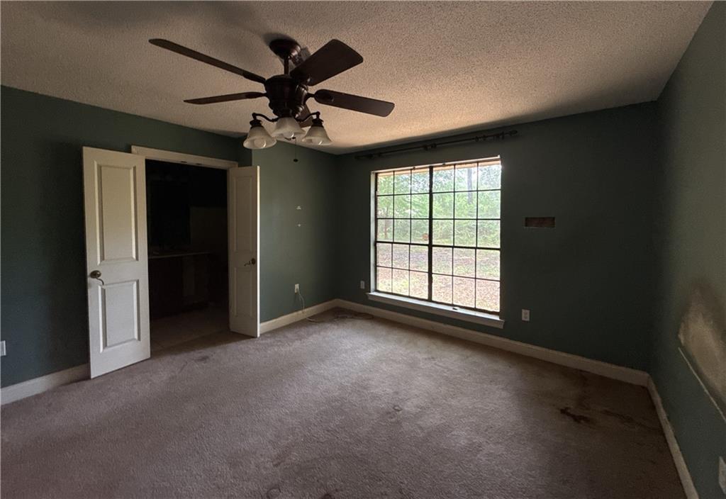 119 Devereux Drive, Slidell, Louisiana image 5