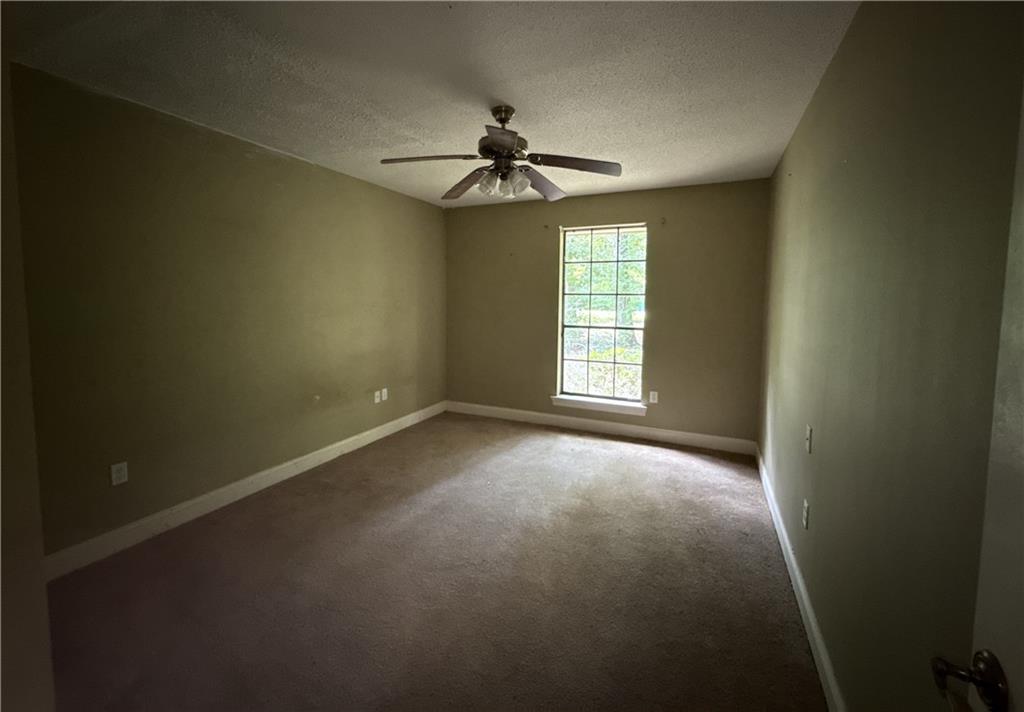 119 Devereux Drive, Slidell, Louisiana image 7