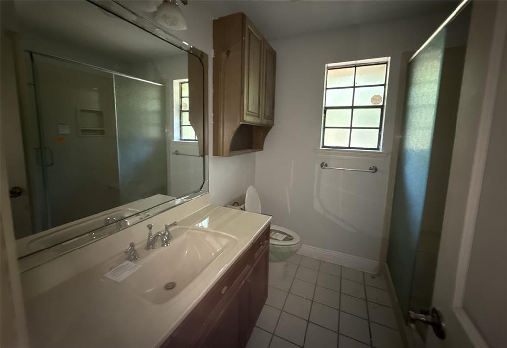119 Devereux Drive, Slidell, Louisiana image 8