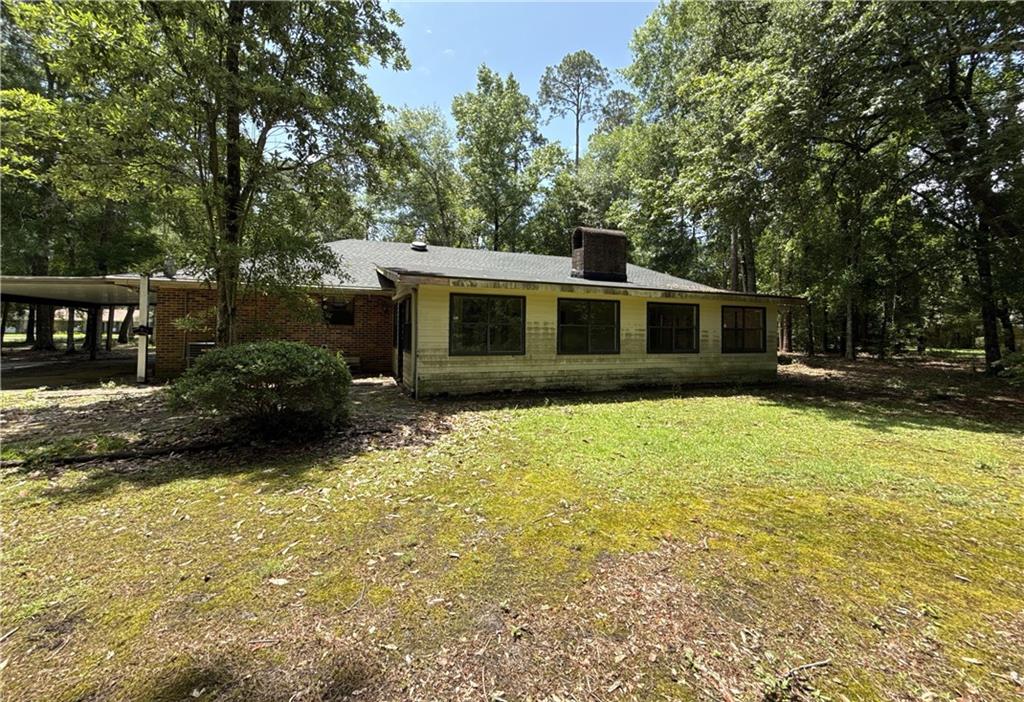 119 Devereux Drive, Slidell, Louisiana image 9
