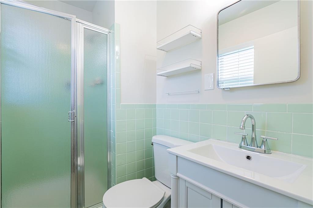 2924 Elizabeth Street, Metairie, Louisiana image 13
