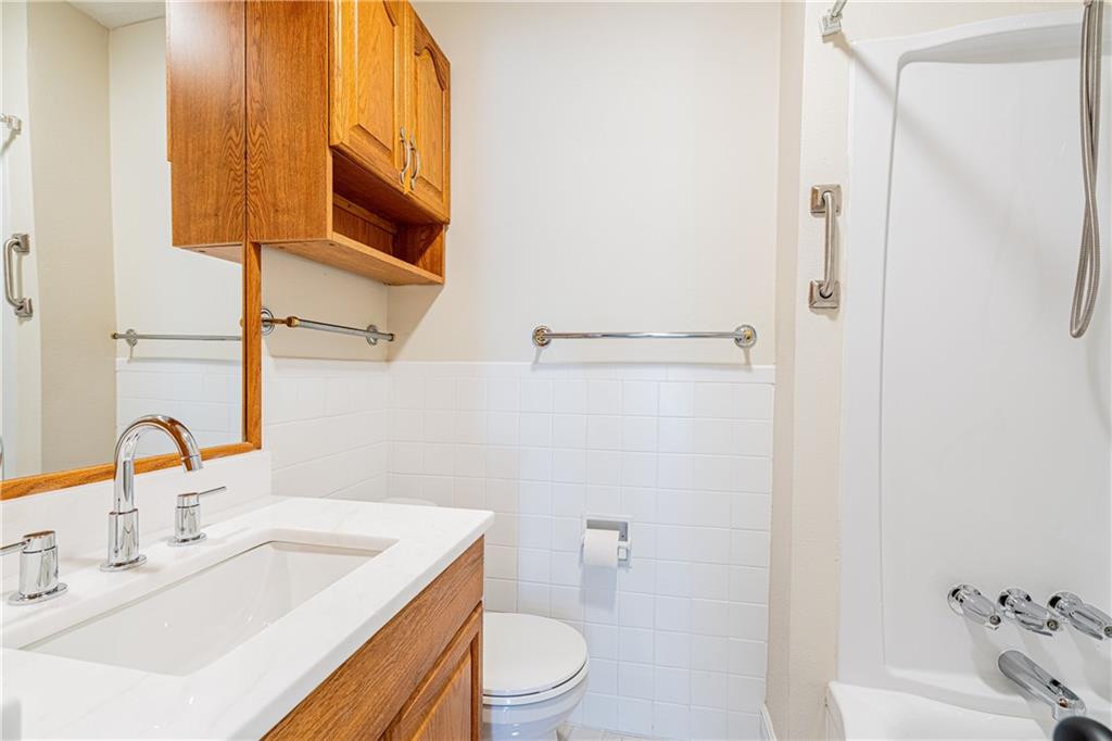 2924 Elizabeth Street, Metairie, Louisiana image 16