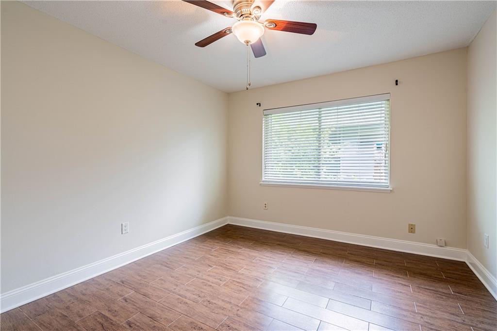 2924 Elizabeth Street, Metairie, Louisiana image 17