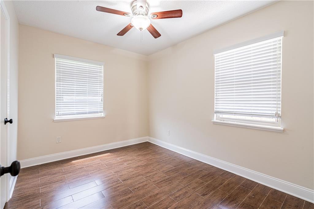 2924 Elizabeth Street, Metairie, Louisiana image 19