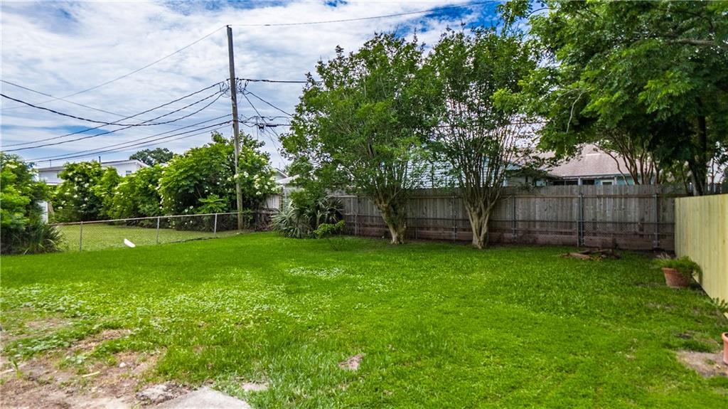 2924 Elizabeth Street, Metairie, Louisiana image 21