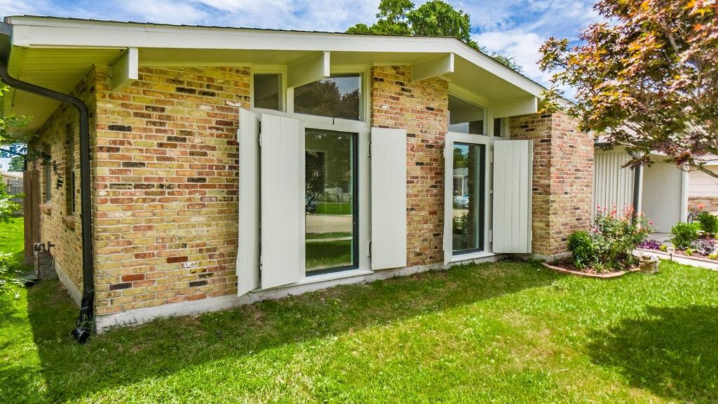 2924 Elizabeth Street, Metairie, Louisiana image 3