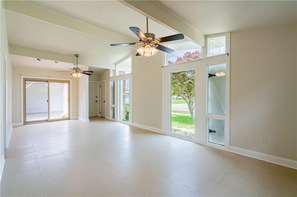 2924 Elizabeth Street, Metairie, Louisiana image 6