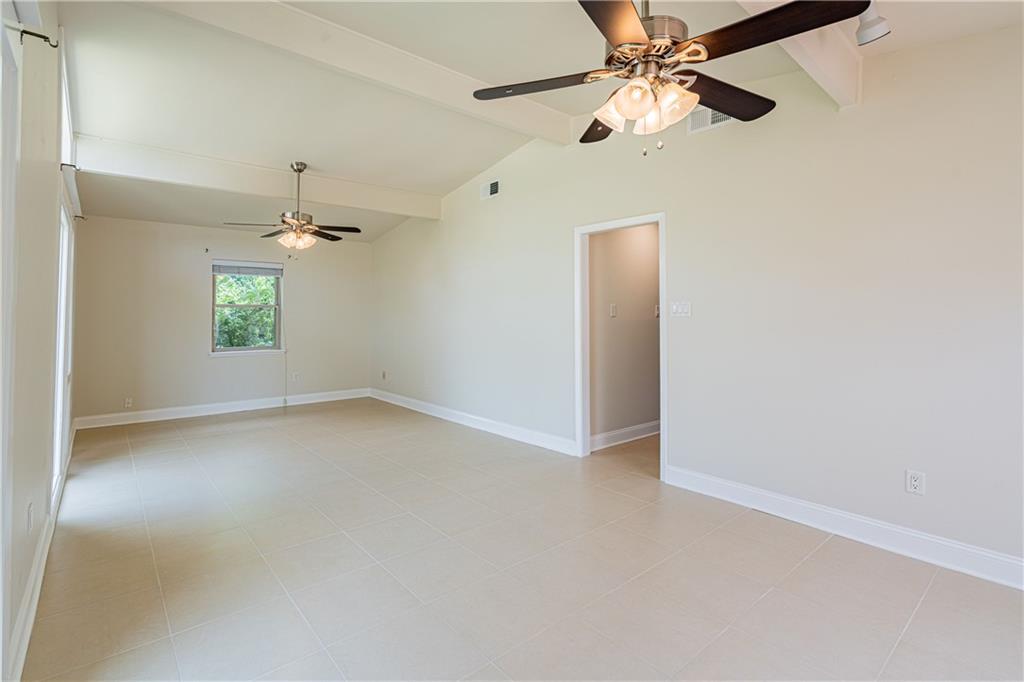 2924 Elizabeth Street, Metairie, Louisiana image 8