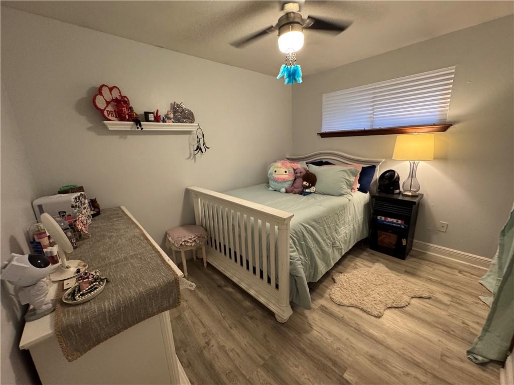5121 Pike Drive, Metairie, Louisiana image 13