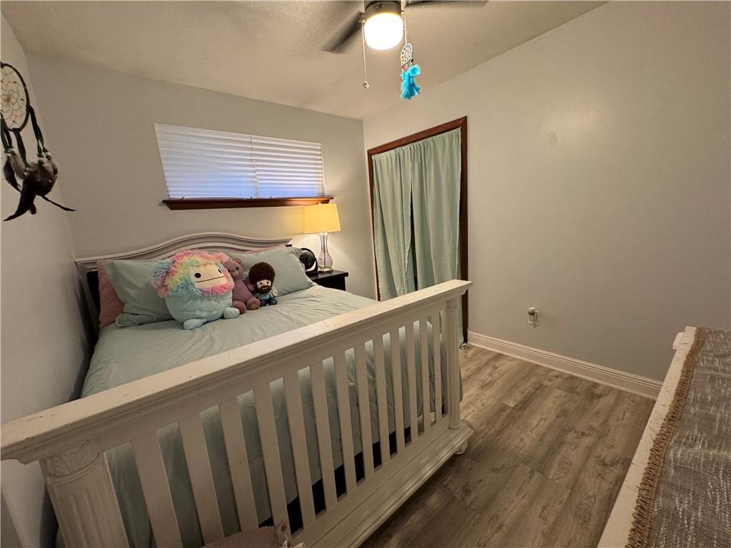 5121 Pike Drive, Metairie, Louisiana image 14