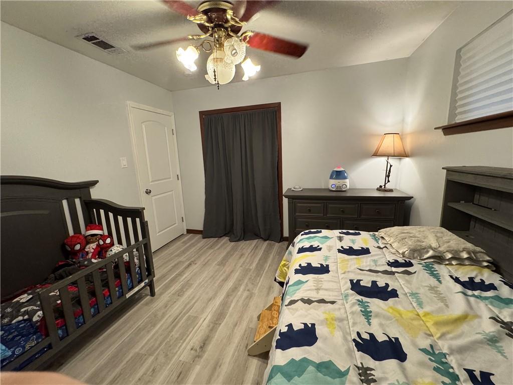 5121 Pike Drive, Metairie, Louisiana image 19