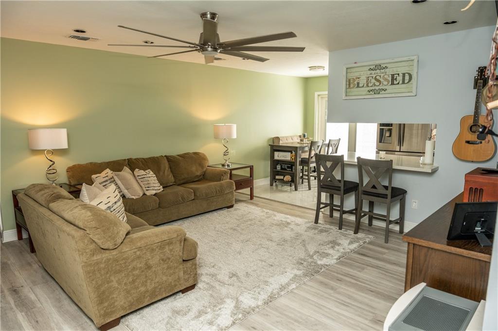 5121 Pike Drive, Metairie, Louisiana image 5