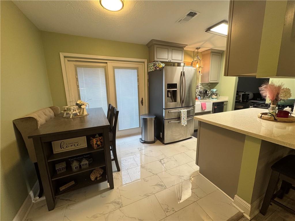 5121 Pike Drive, Metairie, Louisiana image 9