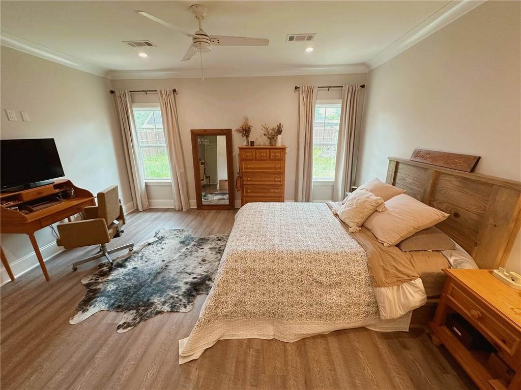 206 E Pecan Street, Ponchatoula, Louisiana image 15